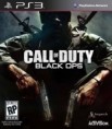 Call Of Duty: Black Ops EUR
